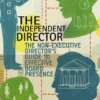 The Independent Director