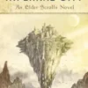The Infernal City: An Elder Scrolls Novel