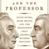 The Infidel and the Professor