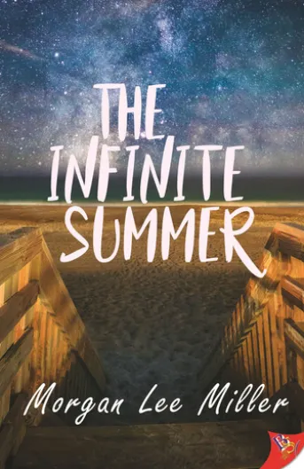 The Infinite Summer