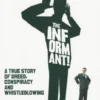 The Informant