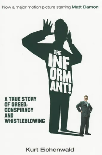 The Informant