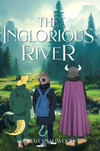 The Inglorious River