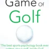 The Inner Game of Golf