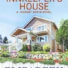 The Innkeeper's House