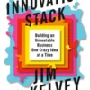 The Innovation Stack