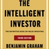 The Intelligent Investor Third Edition
