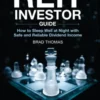 The Intelligent REIT Investor Guide