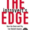 The Introvert's Edge
