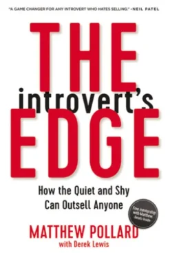 The Introvert's Edge