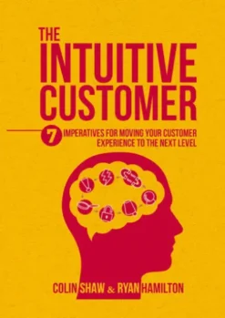 The Intuitive Customer