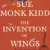 The Invention of Wings