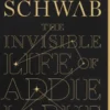 The Invisible Life of Addie LaRue