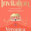 The Invitation