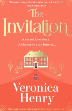 The Invitation