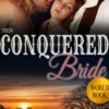 Their Conquered Bride
