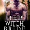 Their Witch Bride