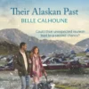 Their Alaskan Past