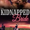 Their Kidnapped Bride