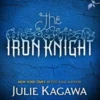 The Iron Knight