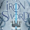 The Iron Sword