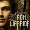 The Iron Warrior