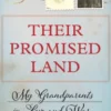 Their Promised Land
