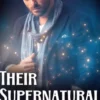 Their Supernatural Love Box Set