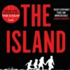 The Island