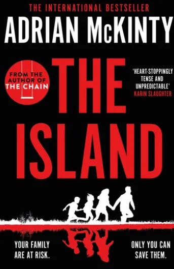 The Island