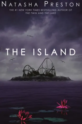 The Island