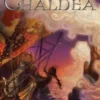 The Islands of Chaldea