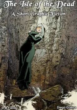 The Isle of the Dead