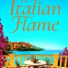 The Italian Flame