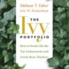 The Ivy Portfolio