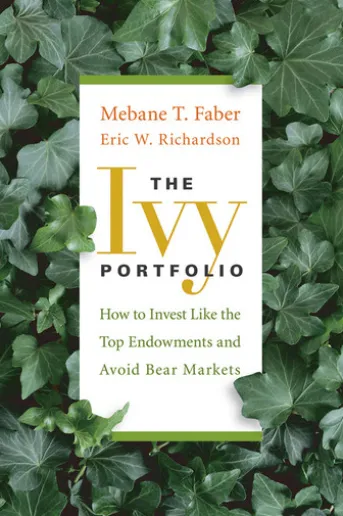 The Ivy Portfolio