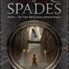 The Jacq of Spades