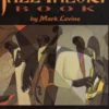 The Jazz Theory Book