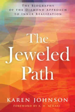 The Jeweled Path