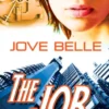 The Job
