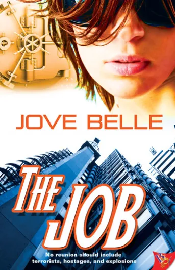 The Job