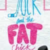 The Jock and the Fat Chick