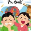 The Joy of Jokes 50 ways to make you smile