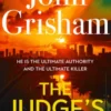 The Judge's List