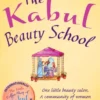 The Kabul Beauty School