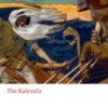 The Kalevala