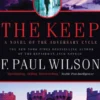 The Keep