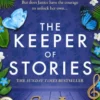 The Keeper of Stories