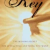 The Key