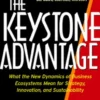 The Keystone Advantage